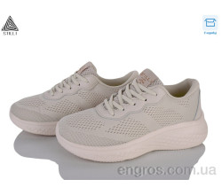 Кроссовки STILLI Group